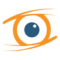 Logo-ophtadoc-full